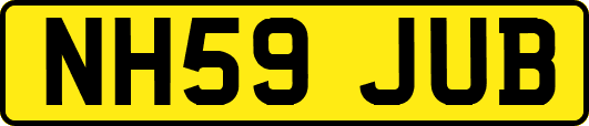 NH59JUB