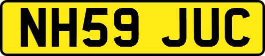 NH59JUC