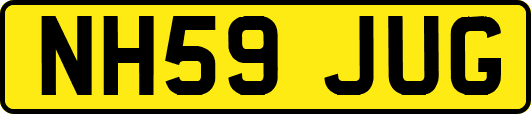 NH59JUG