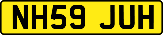 NH59JUH