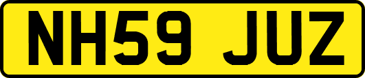 NH59JUZ