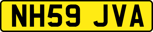 NH59JVA