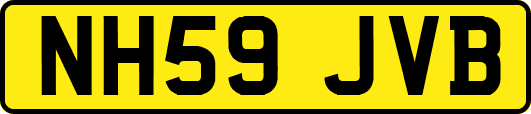 NH59JVB