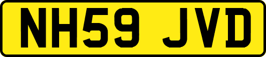 NH59JVD