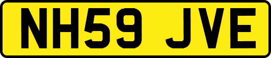 NH59JVE