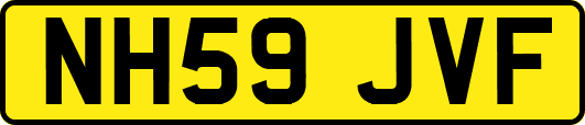 NH59JVF