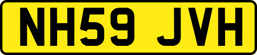 NH59JVH