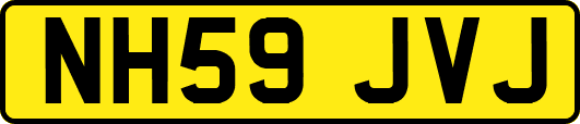 NH59JVJ