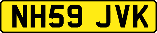 NH59JVK