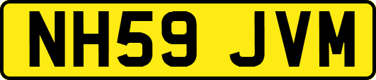 NH59JVM