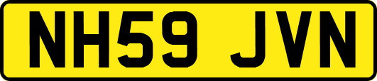 NH59JVN