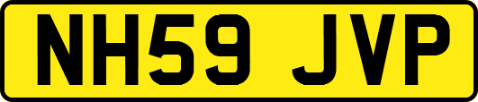 NH59JVP