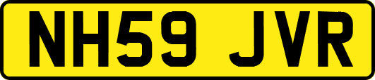NH59JVR