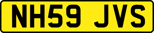 NH59JVS