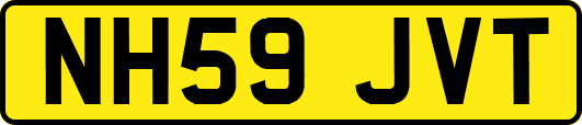 NH59JVT