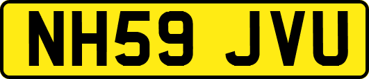 NH59JVU