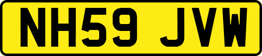 NH59JVW