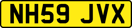 NH59JVX
