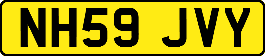 NH59JVY
