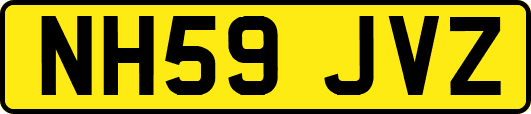 NH59JVZ