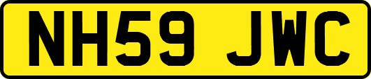 NH59JWC