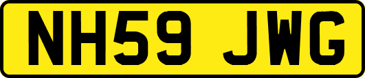 NH59JWG