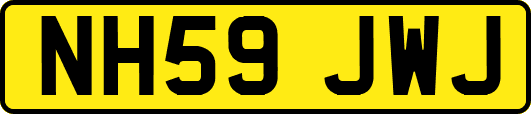 NH59JWJ