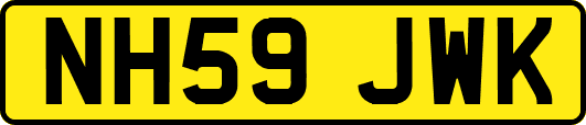 NH59JWK