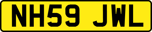 NH59JWL