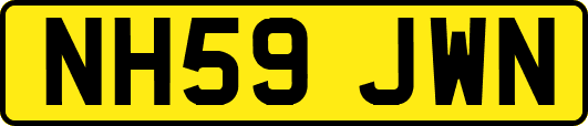 NH59JWN