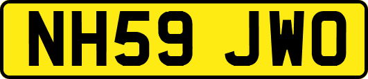 NH59JWO