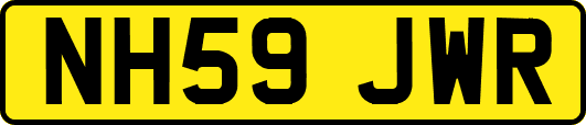 NH59JWR