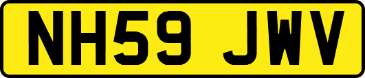 NH59JWV