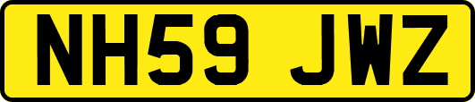NH59JWZ