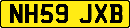 NH59JXB
