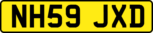 NH59JXD