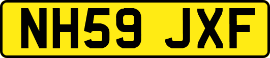 NH59JXF