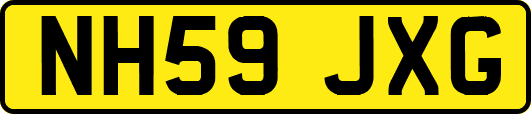 NH59JXG