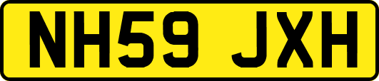 NH59JXH