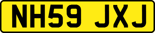NH59JXJ