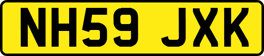 NH59JXK