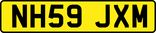 NH59JXM