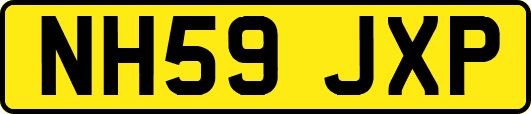 NH59JXP