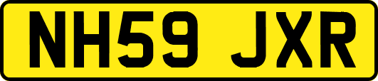 NH59JXR