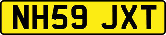 NH59JXT