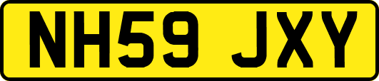 NH59JXY
