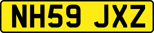 NH59JXZ