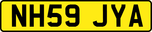 NH59JYA