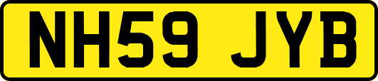 NH59JYB