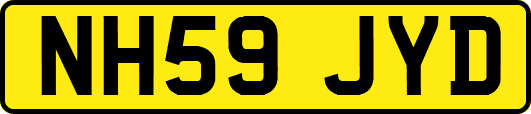NH59JYD